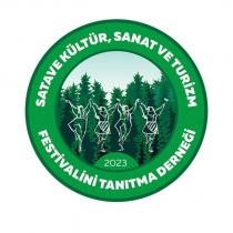 satave kültür sanat ve turizm festivalini tanıtma derneği 2023