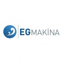 egmakina