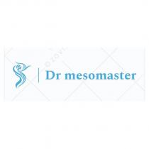 dr mesomaster zovi