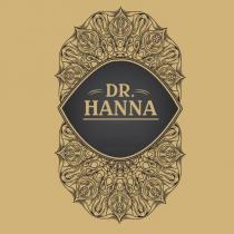 dr.hanna