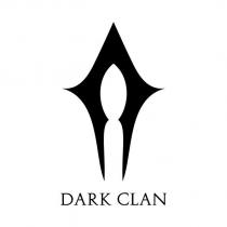 dark clan
