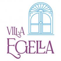 villa egella