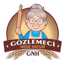 gözlemeci nene hatun gnh