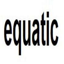 equatic