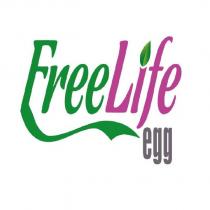 freelife egg