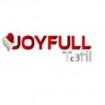 joyfull tatil