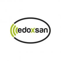 edoxsan
