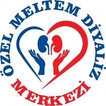 özel meltem diyaliz merkezi