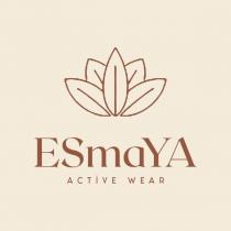 esmaya active wear