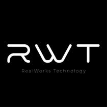 rwt realworks technology