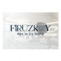firuzköy ağız ve diş sağlığı