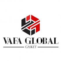 vafa global gasket