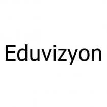 eduvizyon