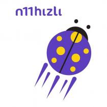 n11 hızlı