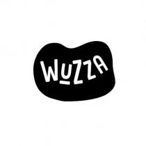 wuzza