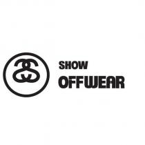 show off wear