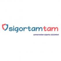 sigortamtam uzmanından sigorta çözümleri