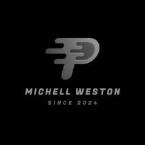 mıchell weston since 2024