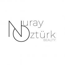 nuray öztürk beauty