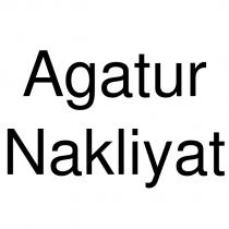 agatur nakliyat