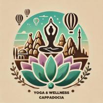 yoga & wellness cappadocia