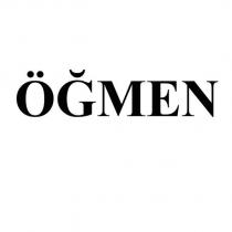 öğmen