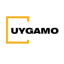 uygamo