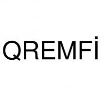 qremfi