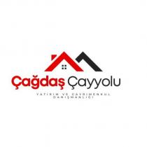 çağdaş çayyolu yatırım ve gayrimenkul danışmanlığı