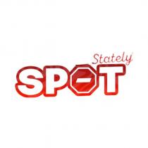 stately spot