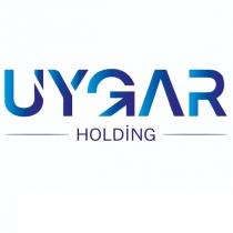 uygar holding