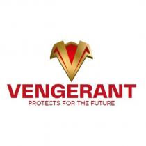 vengerant protects for the future