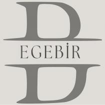 egebir