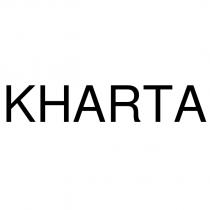 kharta