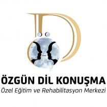 özgün dil konuşma özel eğitim ve rehabilitasyon merkezi