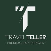 travelteller premium experiences