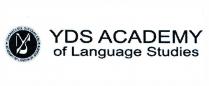 yds academy of language studies