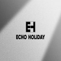echo holiday
