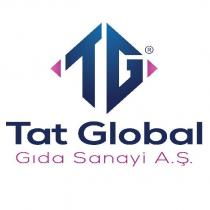 tat global gıda sanayi a.ş.