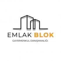 emlak blok gayrimenkul danışmanlığı