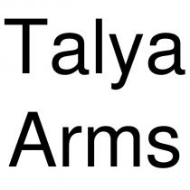 talya arms