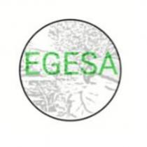 egesa