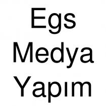 egs medya yapım
