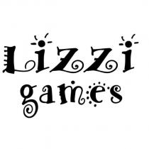 lizzi games