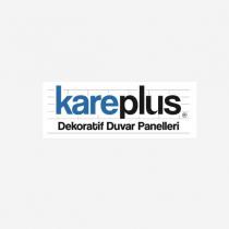 kareplus dekoratif duvar panelleri