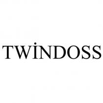 twindoss