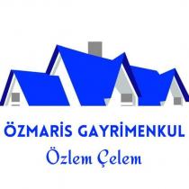 özmaris gayrimenkul özlem çelem