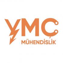 ymç mühendislik