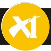 x1
