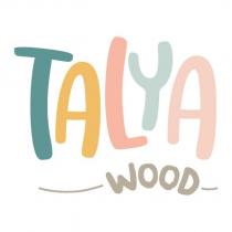 talya wood